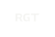 RGT